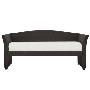 Cunniff Twin Daybed Birch Lane